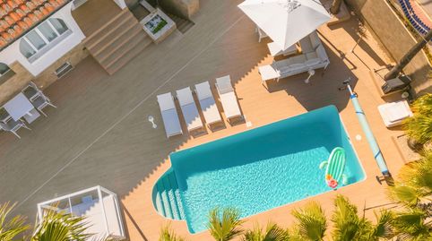 Villa in Ciudad Quesada  Rojales Ciudad Quesada  Rojales, imatge 5