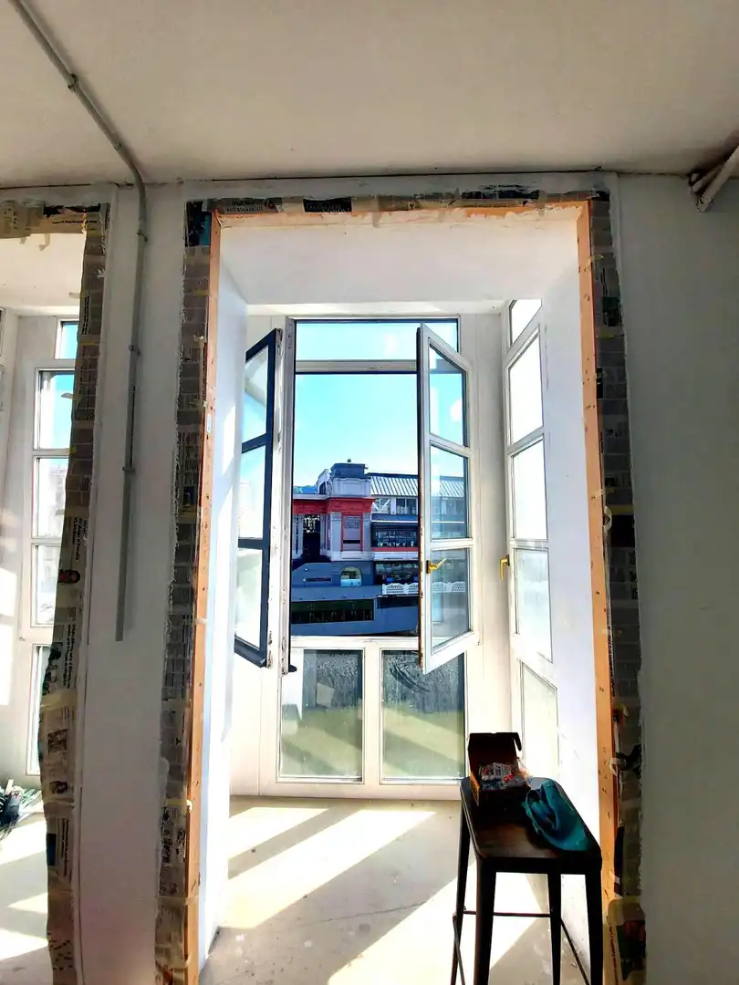 Local comercial en venta en Muelle Marzana 10, imagen 23