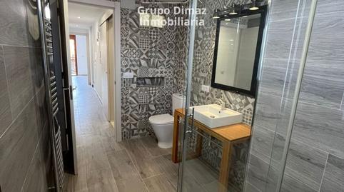 Foto 5 de Dúplex de lloguer a Catalunya, Torroella de Montgrí, Girona