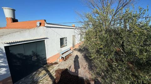 Photo 5 of Residential for sale in Morón de la Frontera, Sevilla