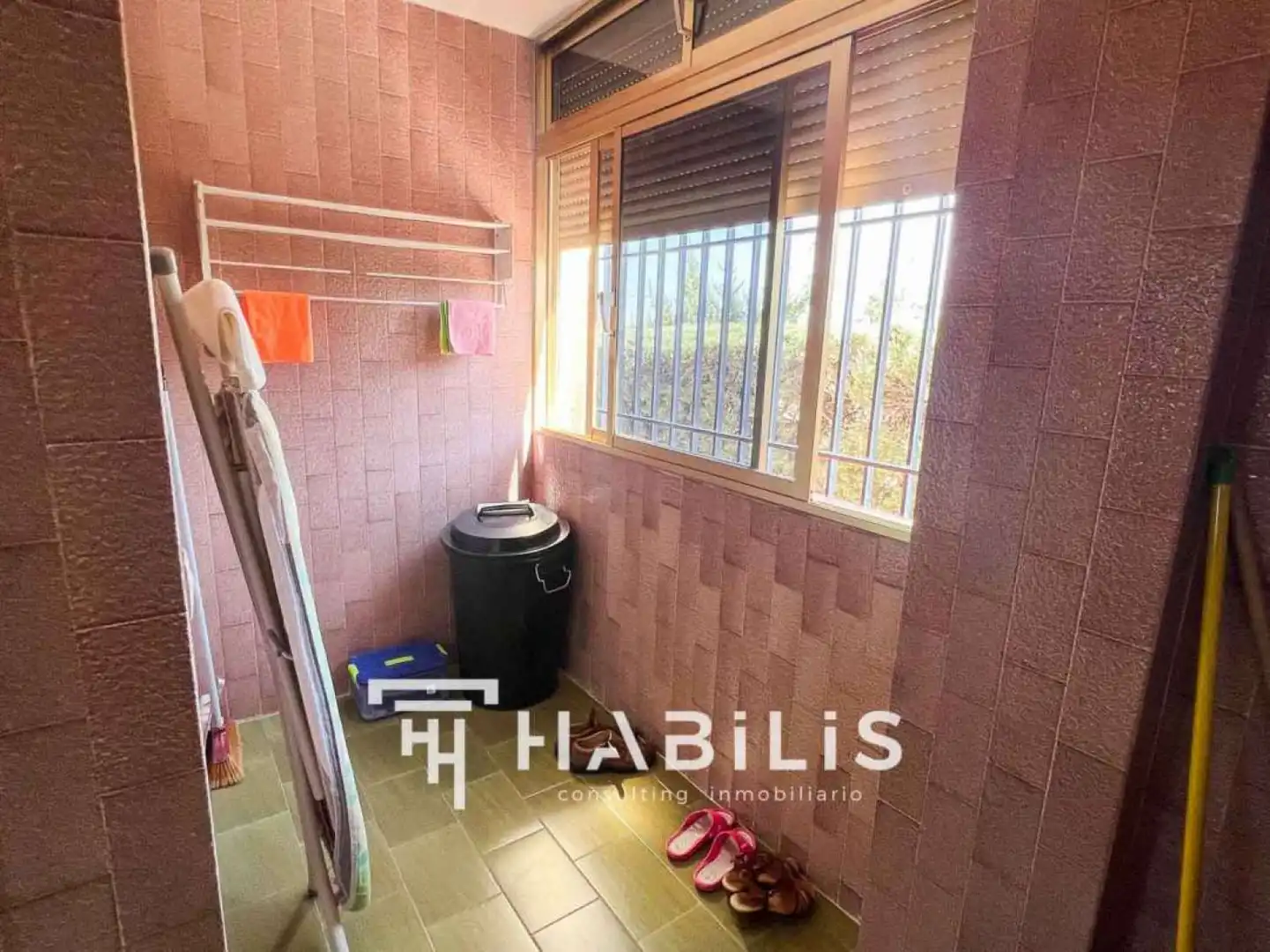 Casa con piscina in vendita a Nambroca - calle cuenca, imagen 30