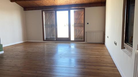 Foto 4 de Dúplex en venda a D'arnald de Corcó, Manlleu, Barcelona