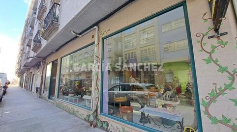 Photo 2 of Premises to rent in Rúa de Pablo Iglesias, 12, Boiro, A Coruña