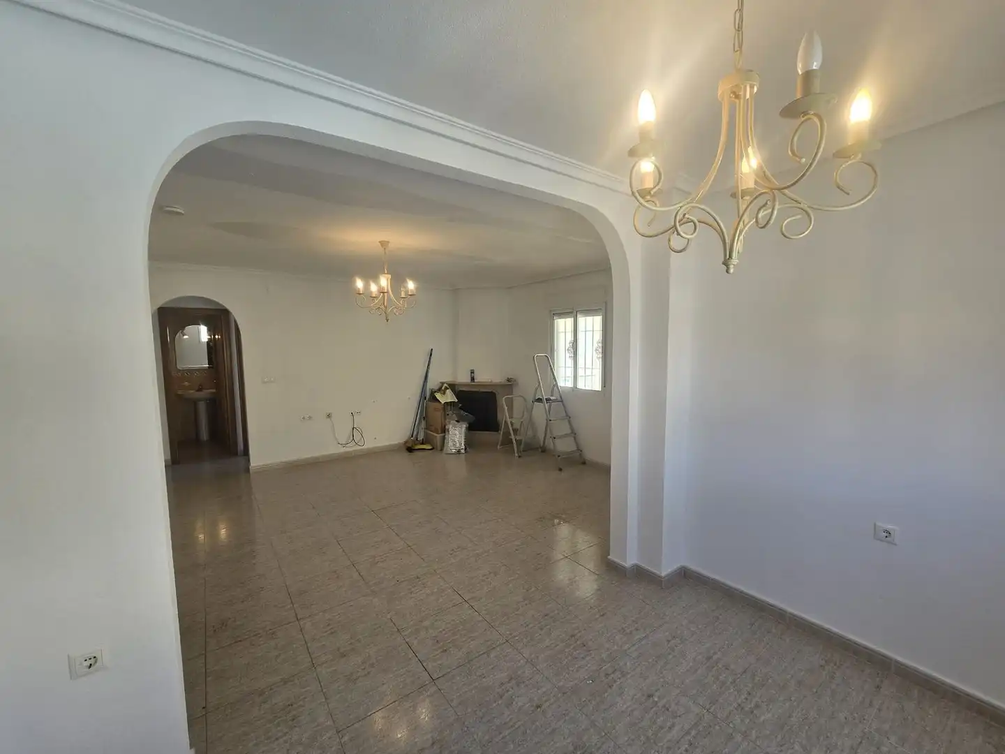 House for sale in Monforte del Cid, imagen 29