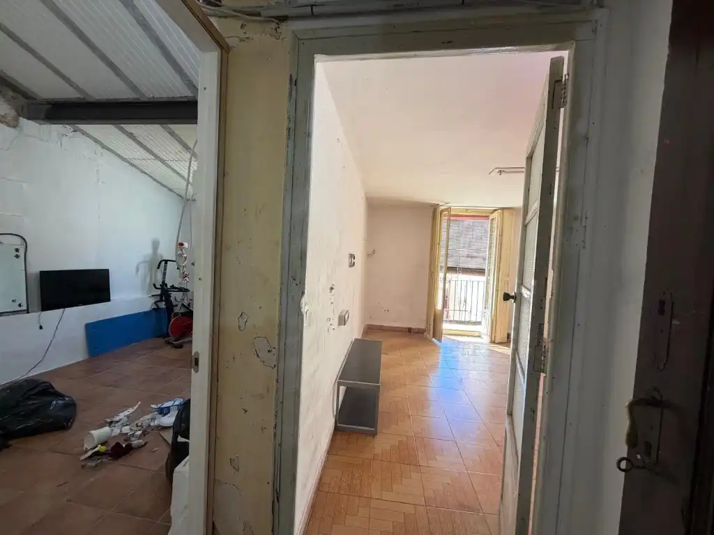 Casa in vendita a Calle Sopeña, imagen 27