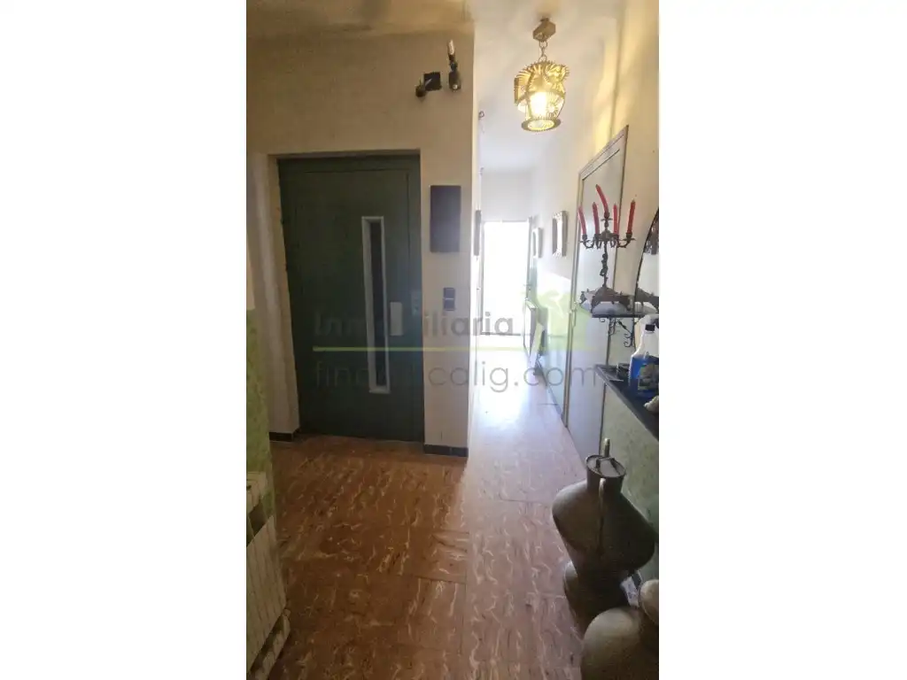 Casa con terrazza in vendita a Càlig, imagen 2