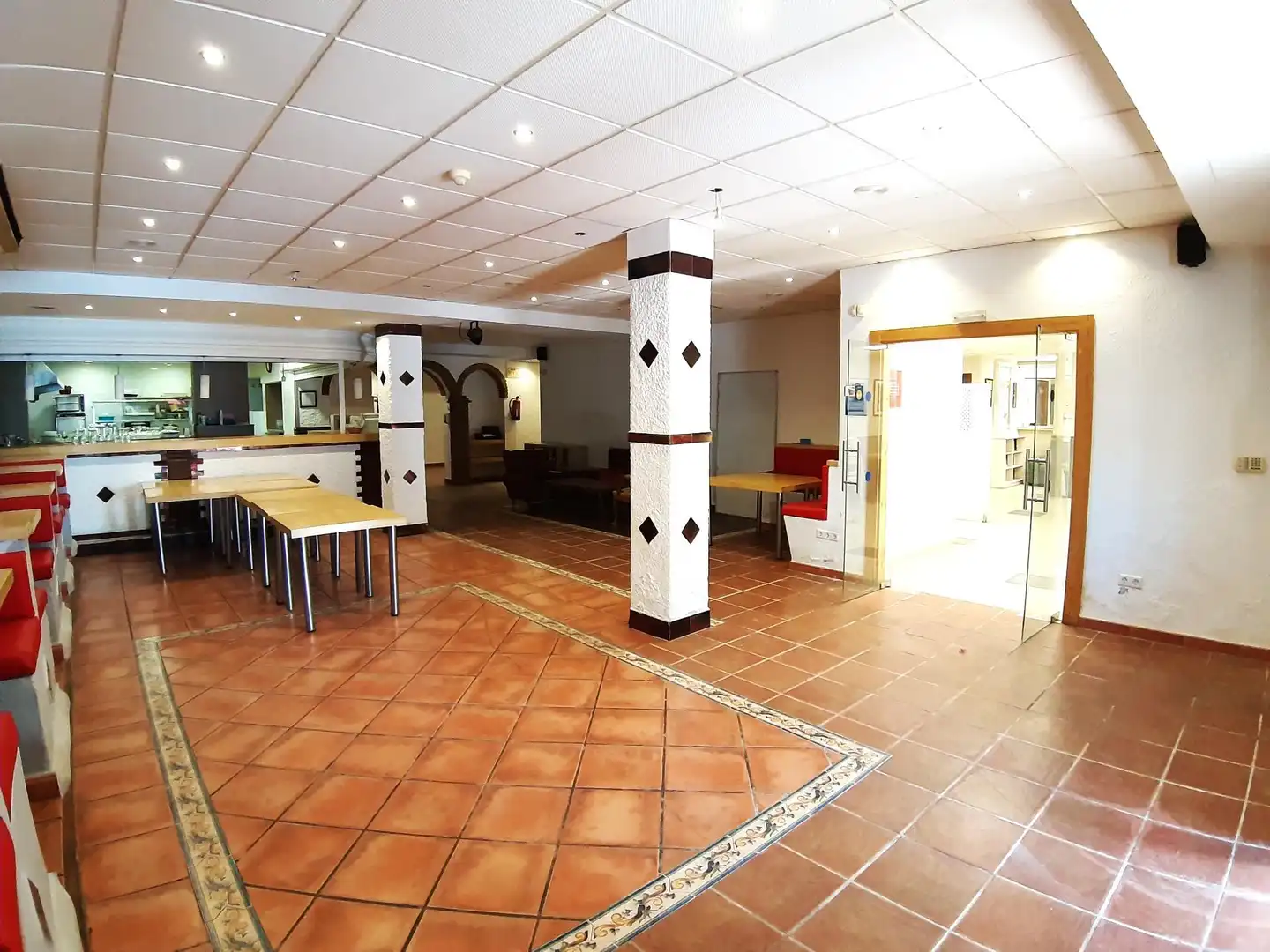 Local comercial en venda a Calahonda, imagen 5