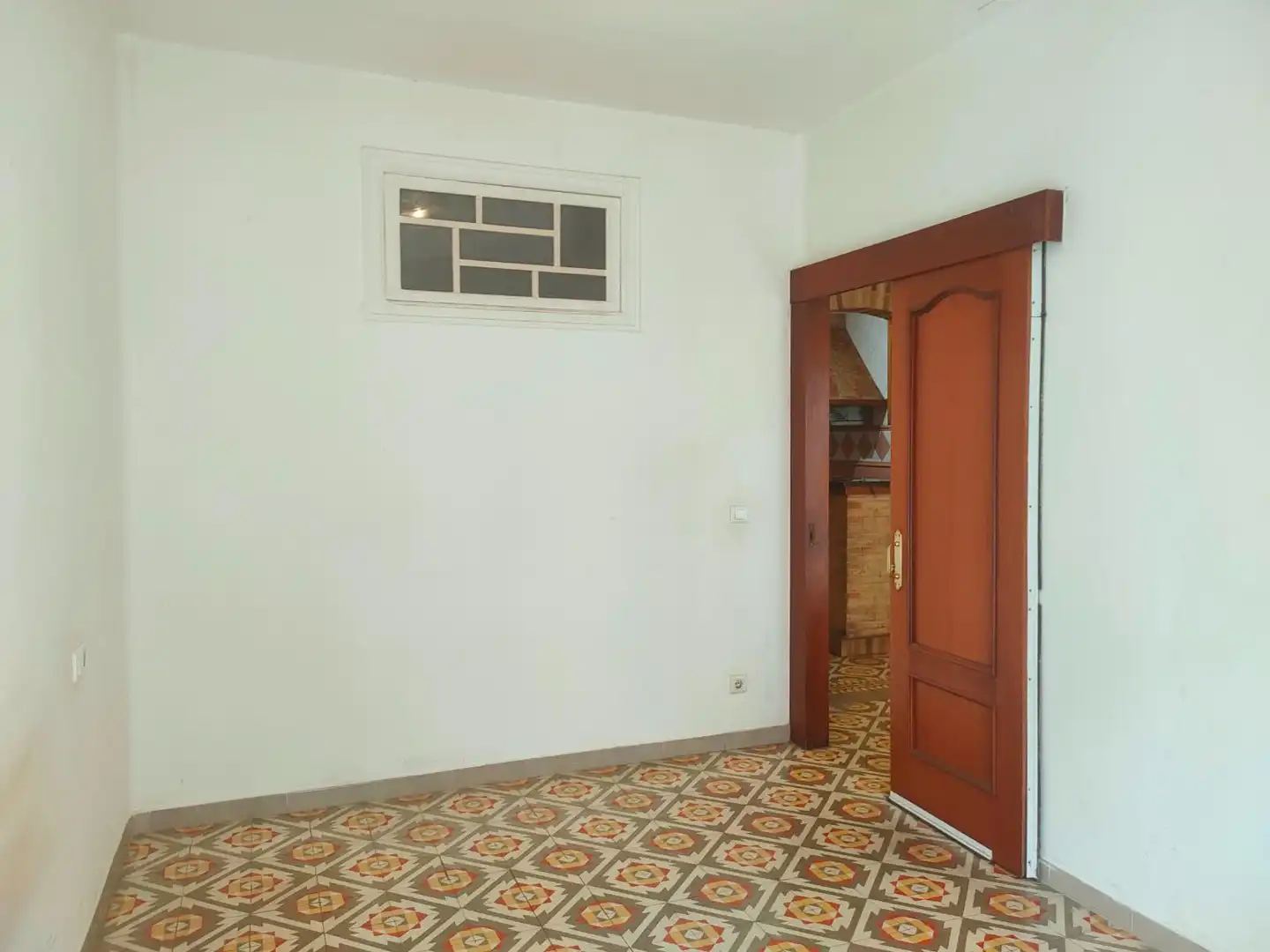 Piso con terraza en venta en Carrer Mossen Jacint Verdaguer, imagen 10