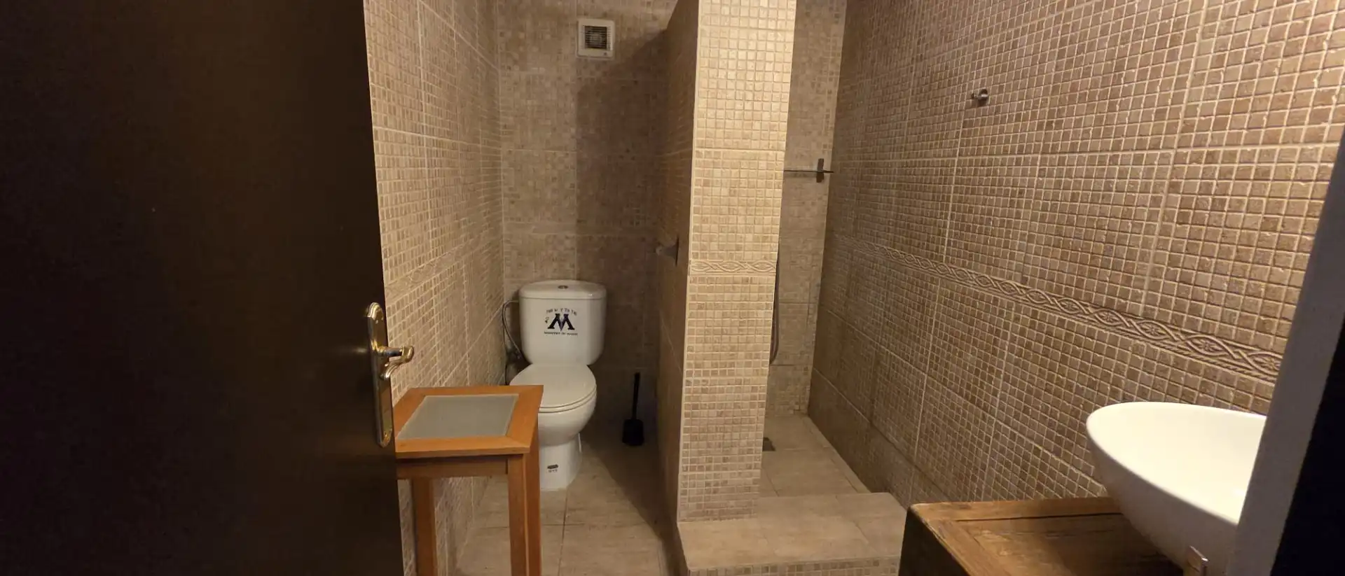 Maison jumelée avec piscine à vendre à Capellanía - Retamar, imagen 40
