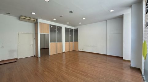 Foto 2 von Geschaftsraum zur Miete in Santa Caterina, 39, Centre, Igualada