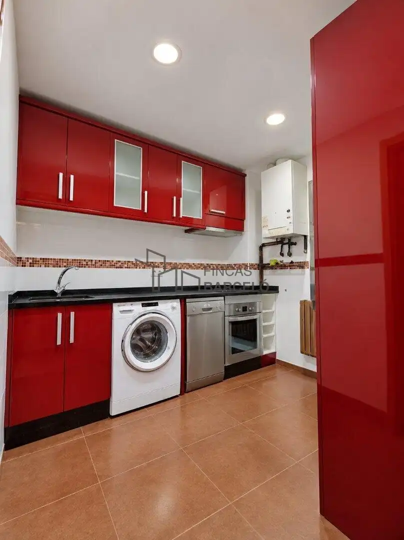 Flat for sale in N/A, imagen 14