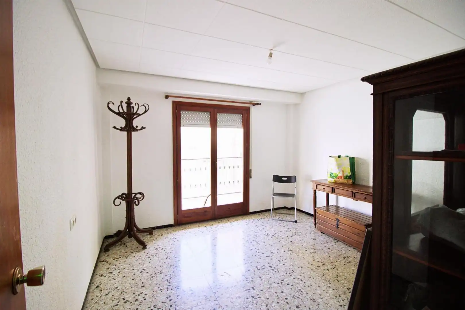 Piso con ascensor en venta en Elche ciudad, imagen 8