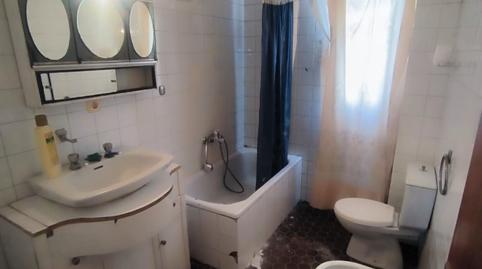 Foto 5 de Pis en venda a Gamonal - San Bruno - G9, Burgos Capital