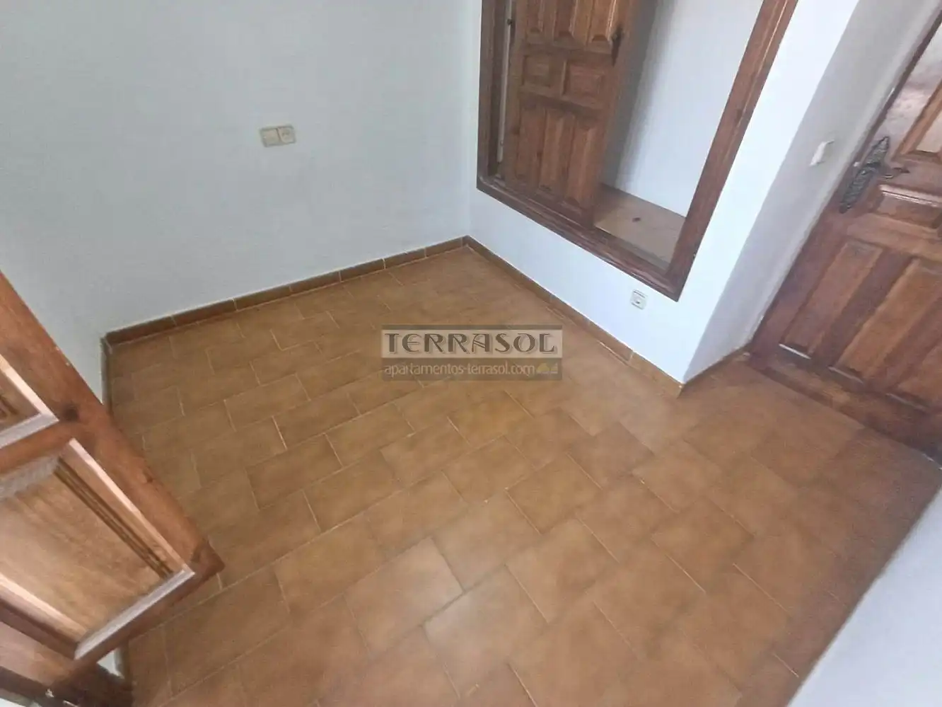 Dormitori de Casa o xalet en venda en Vélez-Málaga amb Aire condicionat, Calefacció i Terrassa
