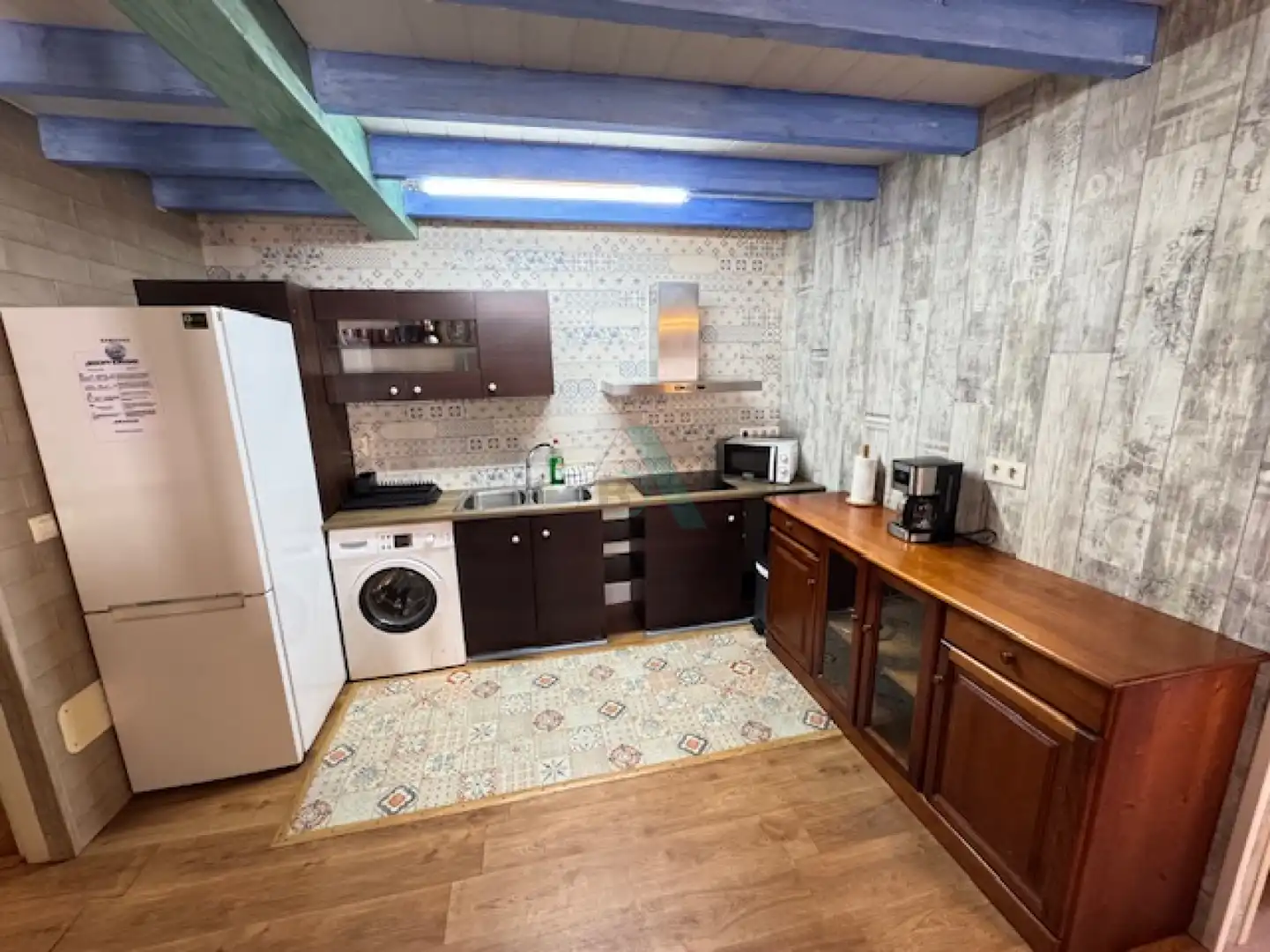 Maison avec jardin à vendre à Balmori - balmori, imagen 18