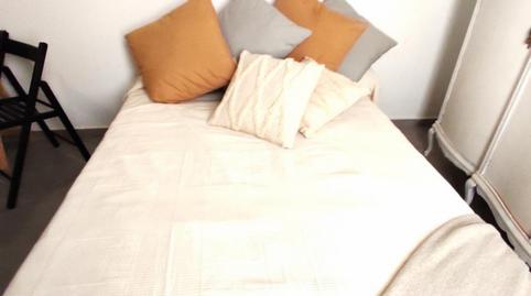 Photo 2 of Study to rent in Barrio de Benicalap, Valencia