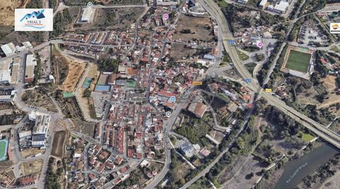 Foto 3 de Casa adosada en venta en Calle Azucenas (tg), Taraguilla- Estación, San Roque