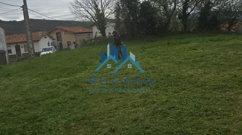 Foto 3 von Country house zum Verkauf in Villafufre, Villafufre, Cantabria