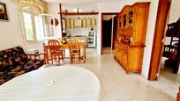 Kitchen of Flat for sale in Cunit  with Storage room