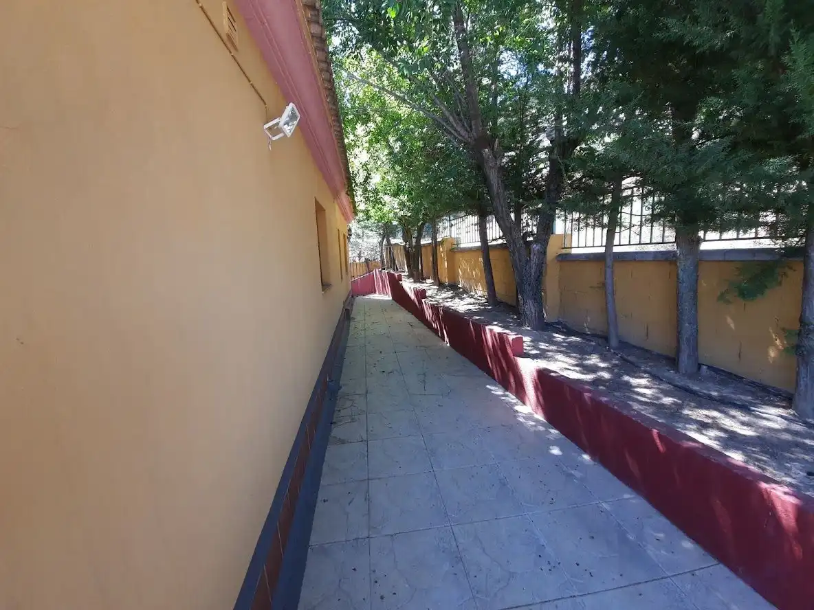 House for sale in Moclín, imagen 34
