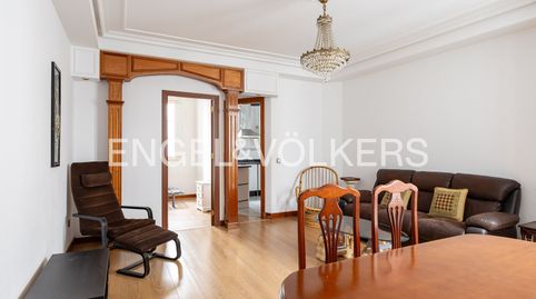 Foto 4 de Piso en venta en Sol, Madrid Capital