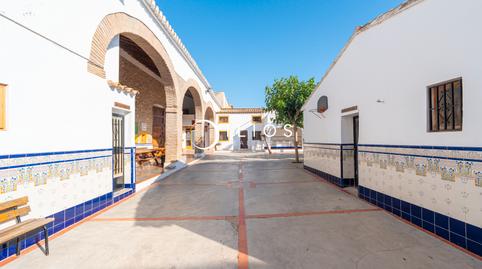 Foto 4 de Edifici en venda a Olocau, Valencia