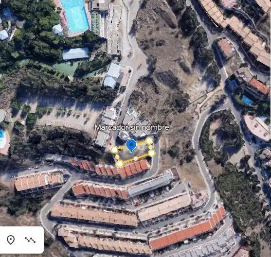Residential land for sale in Calle Garcia Lorca 41, imagen 3
