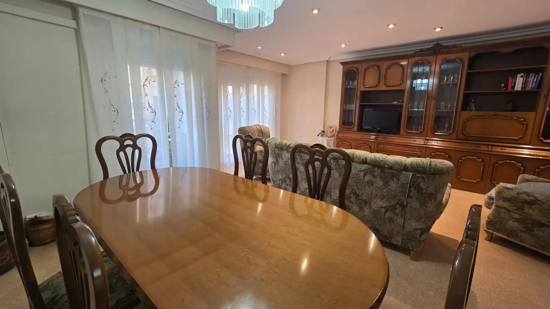 Appartamento con terrazza in vendita a Elche ciudad, imagen 36