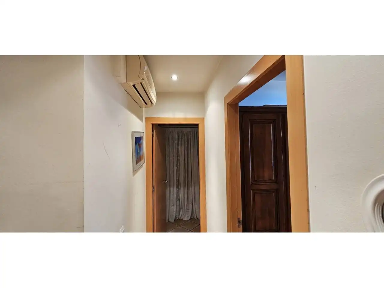 Piso en venta en Badalona con Aire acondicionado, Calefacción y Terraza
