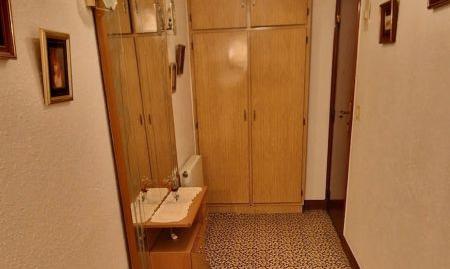 Photo 3 of Flat for sale in Orixe Kalea, San Ignacio - Elorrieta, Bizkaia