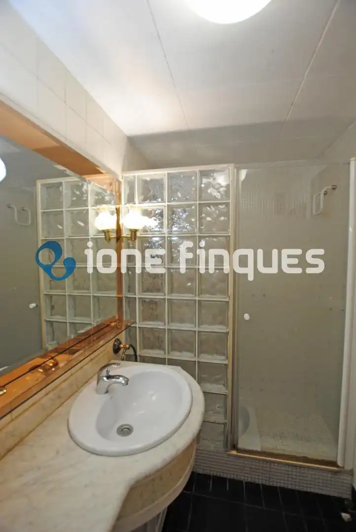 Piso en venta en Catalunya - Fontetes