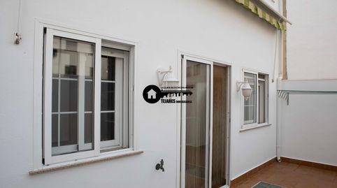 Photo 3 of Buildings for sale in San Pablo, Albacete Capital
