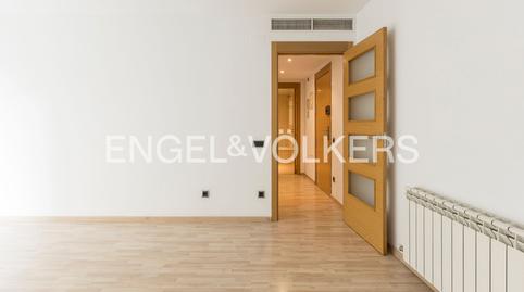 Photo 5 of Apartment for sale in La Sagrera, Barcelona