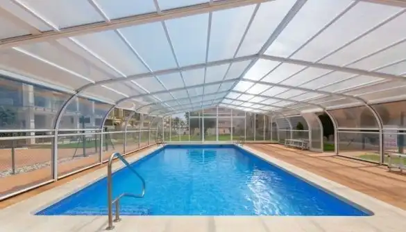 Appartement compact avec ascenseur à vendre à Orihuela Costa, imagen 8