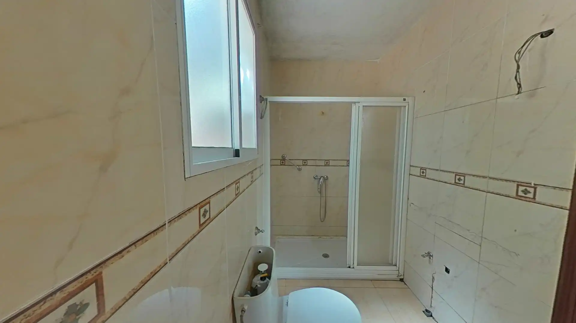Haus zum Verkauf in Calle Pedrera, imagen 18