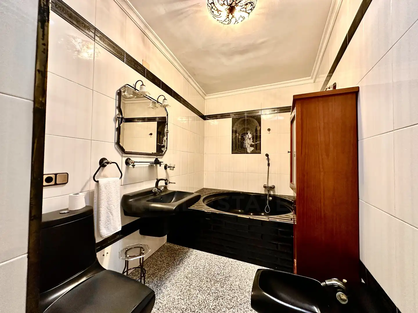 Flat for sale in Lepe, imagen 24