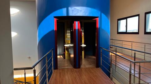 Photo 3 of Office for sale in A-55, Cabral - Candeán, Pontevedra