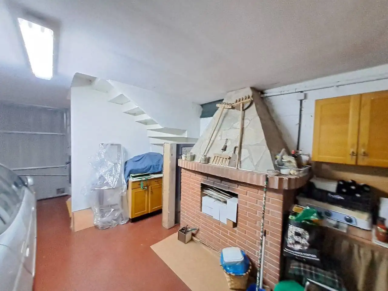 Casa adosada en venta en Villagonzalo Pedernales con Calefacción, Jardín privado y Terraza