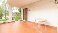 Terrace of House or chalet for sale in Alfarp  with Heating, Private garden and Terrace