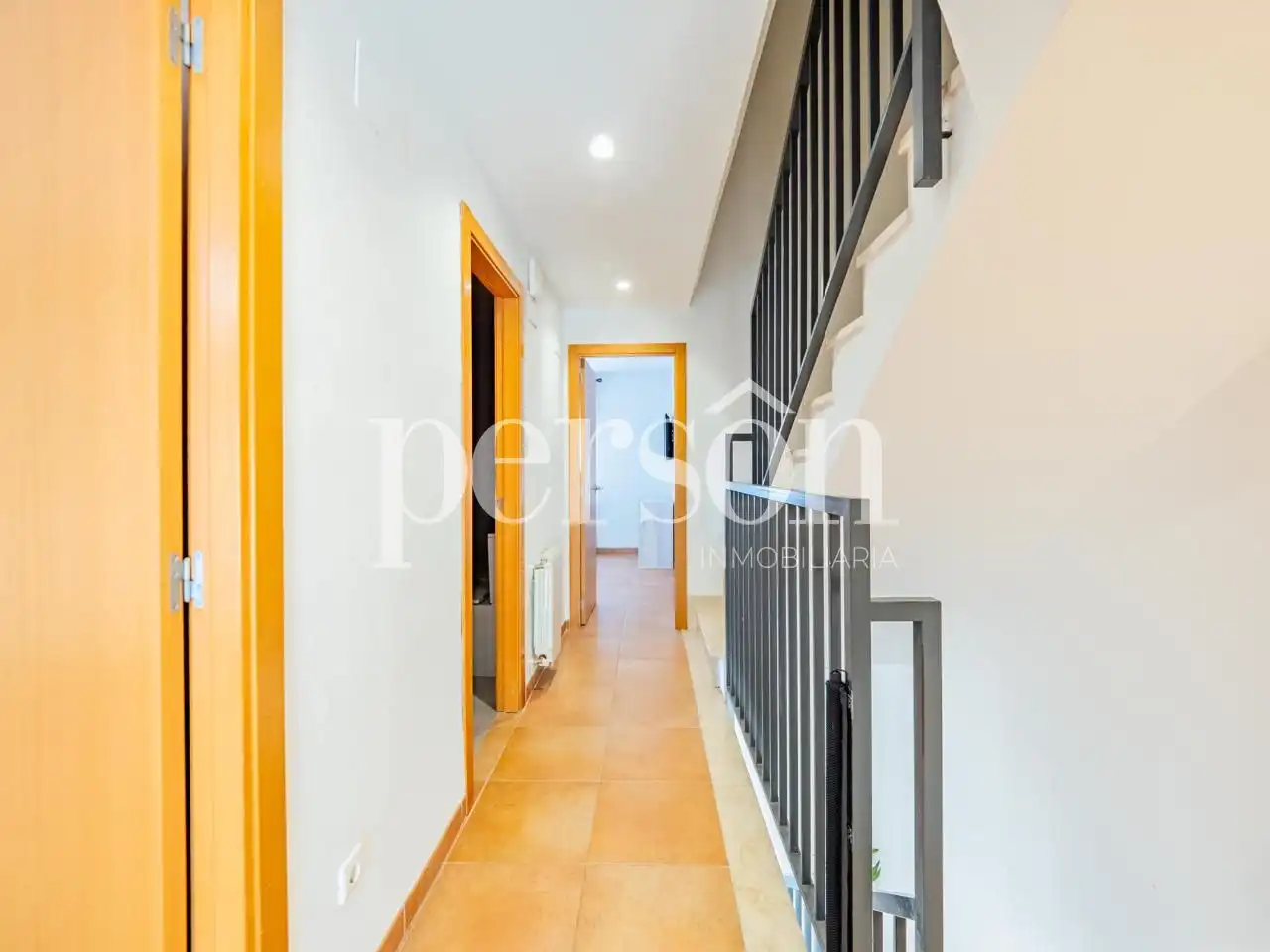 Casa adosada en venta en Alfafar