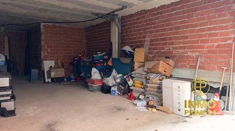 Photo 3 of Garage for sale in Santander - Bo Camino, General Dávila, Santander