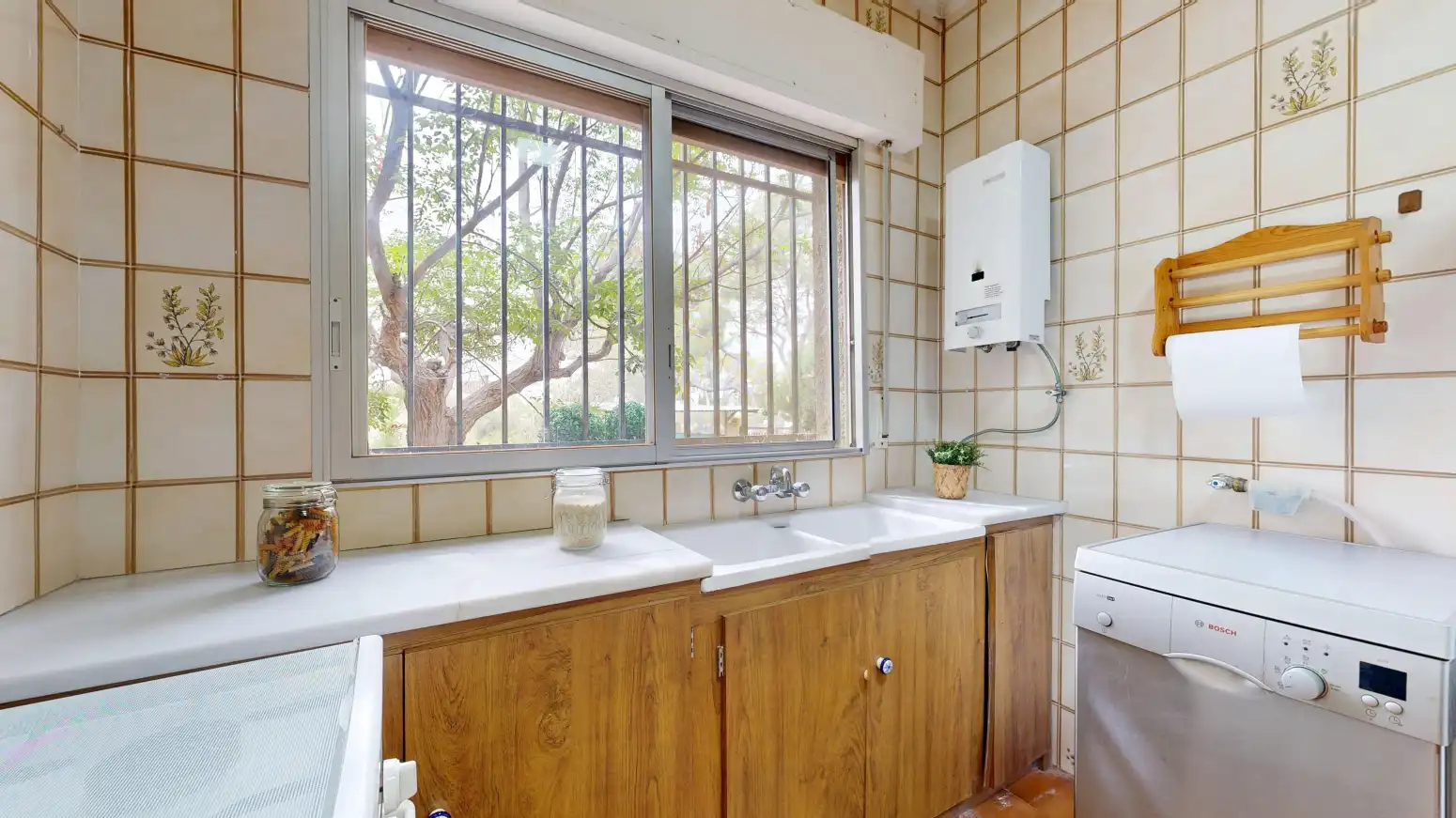 Casa amb piscina en venda a Bétera - CL CHELVA, imagen 31
