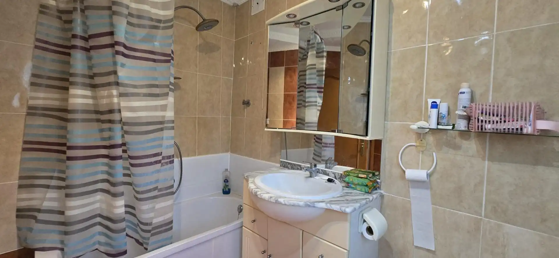 Villa avec piscine à vendre à Vilamarxant, imagen 28