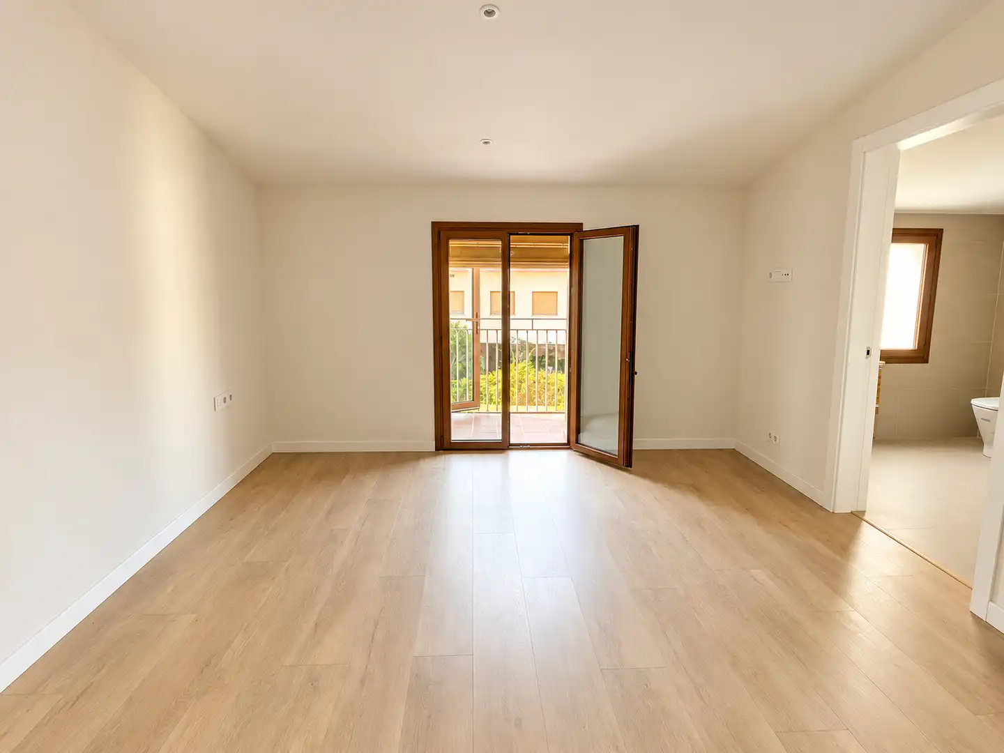Penthouse with lift for sale in Caldes d'Estrac, imagen 17