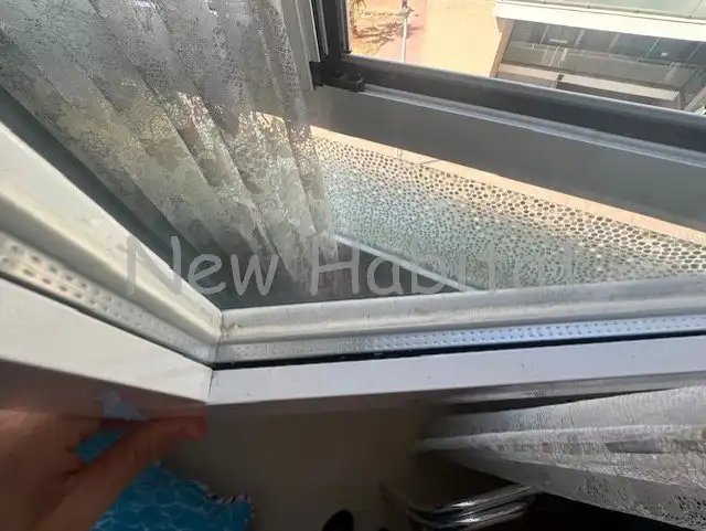 Piso con ascensor en venta en El Grao, imagen 63