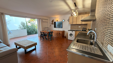 Photo 5 of Flat for sale in Puig des Molins, Eivissa