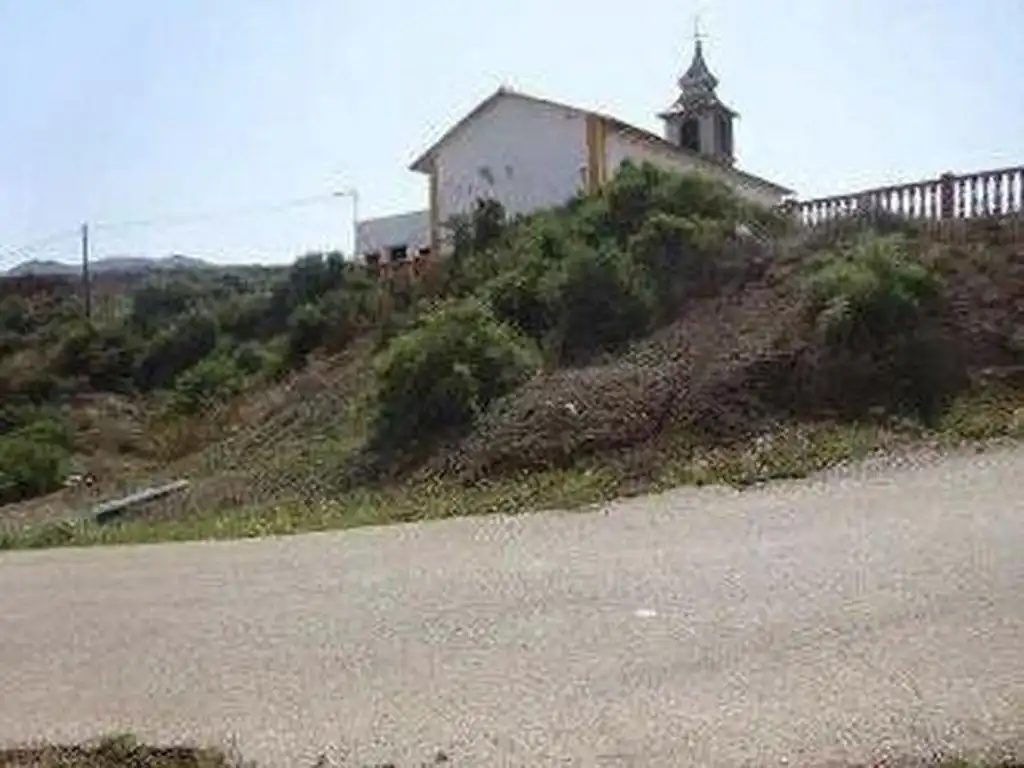 Wohnbaugrundstück zum Verkauf in Barriada las Herrerías, imagen 9