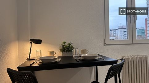 Foto 3 de Habitació a Centro, Fuenlabrada