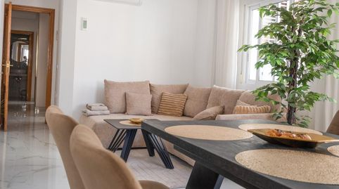 Foto 4 de Apartamento en venta en Calle la Sal, 12, Avenida Habaneras - Curva de Palangre, Torrevieja