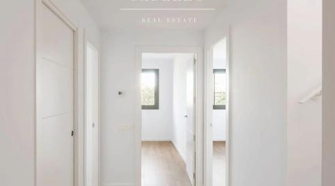 Foto 4 de Piso en venta en Navas de Tolosa, 101, Segle XX, Barcelona